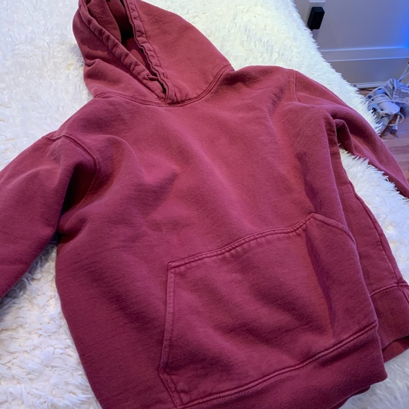 Sweatshirt - Picture 2 of 3